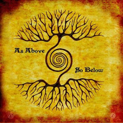 12 Spiritual Laws of Transformation PT. 1