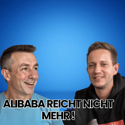 Der Marken Macher Podcast - 5 - Darum scheitern 90 % beim Sourcing in 2026! - Gast: Sebastian Herz Der Marken Macher Podcast - 5 - Darum scheitern 90 % beim Sourcing in 2026! - Gast: Sebastian Herz