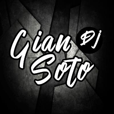 ESTOY SOLTERA MIX 2020 - DJ GIANSOTO