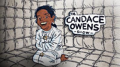 Listen to This Article: Candace Owens, Great American Basket Case