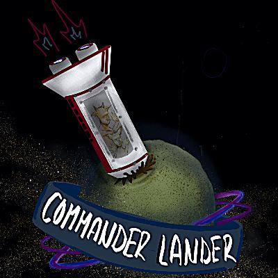 Ep. 10 - Ever Wonder How Well A Plant Can (Or Can't) Fight? Us Too! Ep. 10 - Ever Wonder How Well A Plant Can (Or Can't) Fight? Us Too!