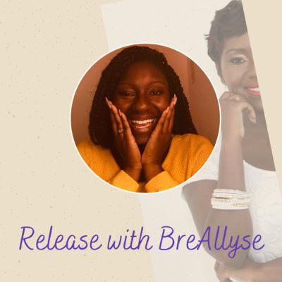 Hey Lovelies Hey Lovelies