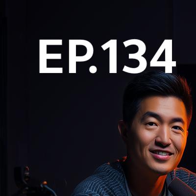 EP134 การระดมสมอง ทำยังไง? จากหนังสือสอนการเป็น ฟา จัดการประชุมที่ดึงพลังทุกคนออกมาอย่างเต็มเปี่ยม | Changemaker Library