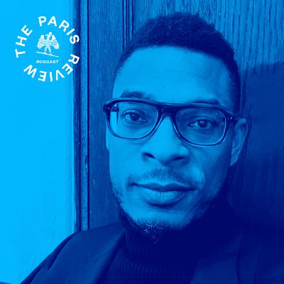 S4E4 | Bob Ross Paints Your Portrait