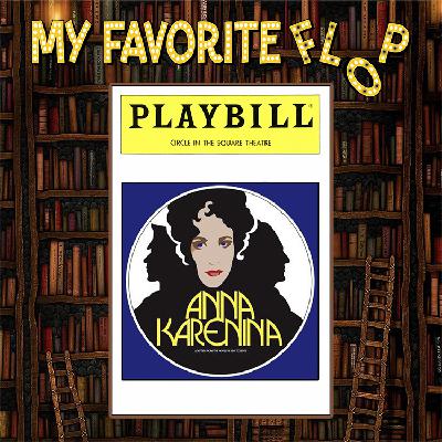 The Books You Claim To Have Read: Part II The Books You Claim To Have Read: Part II