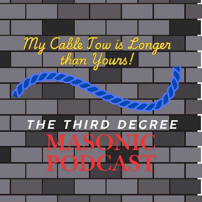 What's the Length of your Cable Tow?