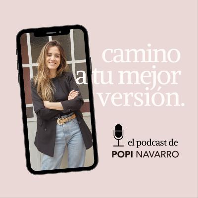 Episodio 22: Una carta Episodio 22: Una carta