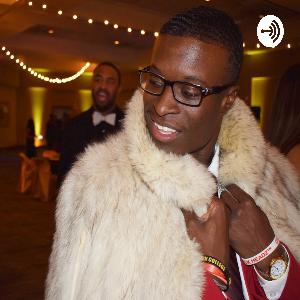 Un6iased Opinions with Damian Mitchell Ep. 1 Un6iased Opinions with Damian Mitchell Ep. 1