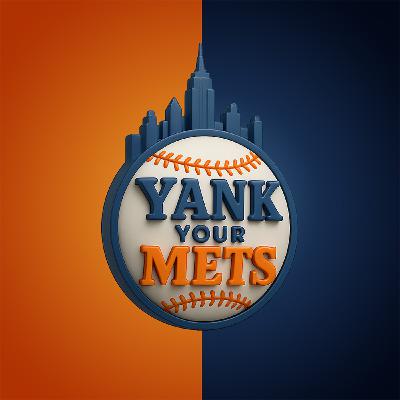 How Would an Expansion Impact Major League Baseball?