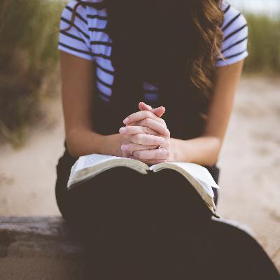 Deus atende nossas orações