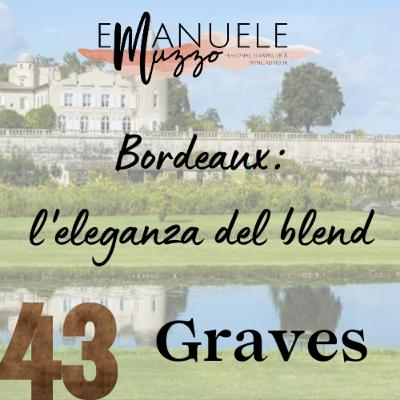 Le Graves