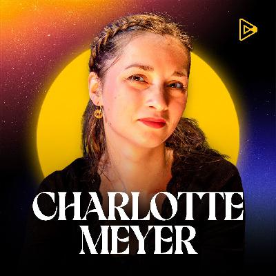 Avoir un enfant ou sauver la planète ? Le dilemme impossible de la nouvelle génération, avec Charlotte Meyer
