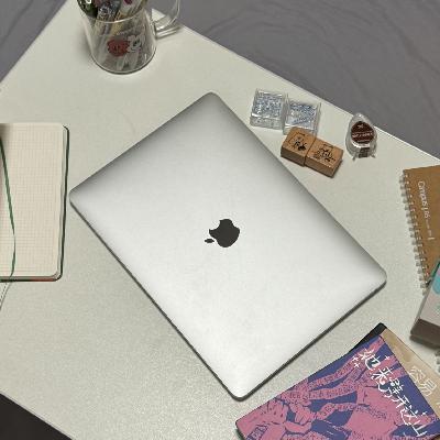 053 人只能凭着手头上现有的东西去面对这个世界