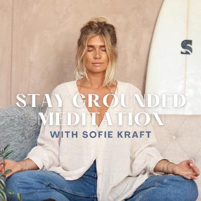 Meditation Series [Eng] Inviting Love and Light