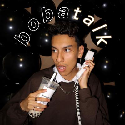 Boba Talk Turns One! (New Season)