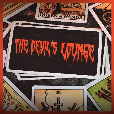 The Devil's Lounge
