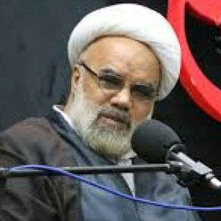 از خدا دو چیز بخواهیم عقل و عافیت