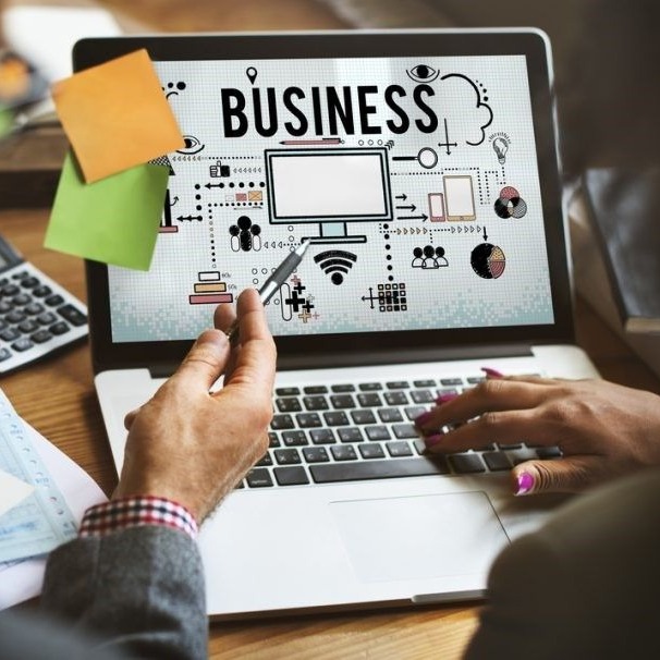 Ardavan Anoosh | اردوان انوش