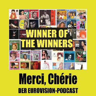 07.31 Winner of the Winners