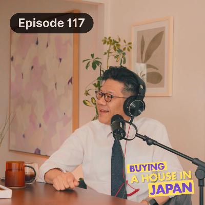 AkiyaMart Direct Agent Interview: Hideo Niimi