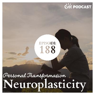 Unlocking Self-Reinvention: Exploring the Power of Neurohacking Unlocking Self-Reinvention: Exploring the Power of Neurohacking