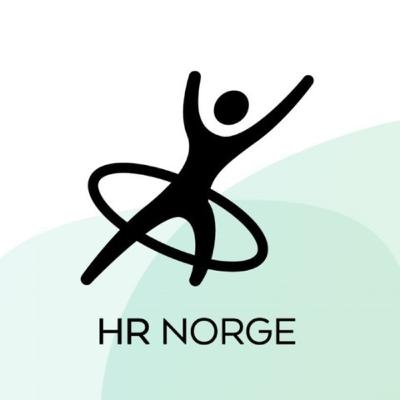 HR NORGE - CEO Even Bolstad