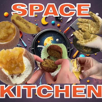 79 ~ DuM´Ochi, Fruitcake, ADHS und Urlaub 79 ~ DuM´Ochi, Fruitcake, ADHS und Urlaub