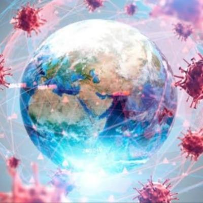 Medidas dr prevención ante el covid-19