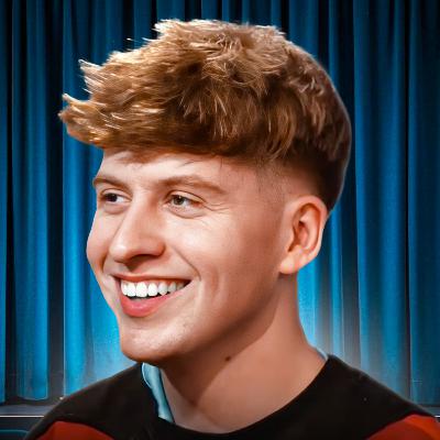 The Bov Boys, Live Streams & Huzz | Heinz Baines #33