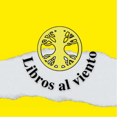 ¡Déjenla en paz! ¡Sé mujer!