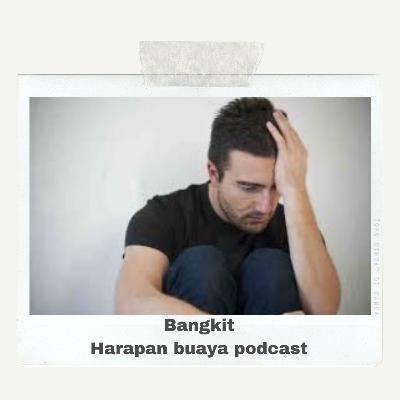 Bangkit!?!! Bangkit!?!!
