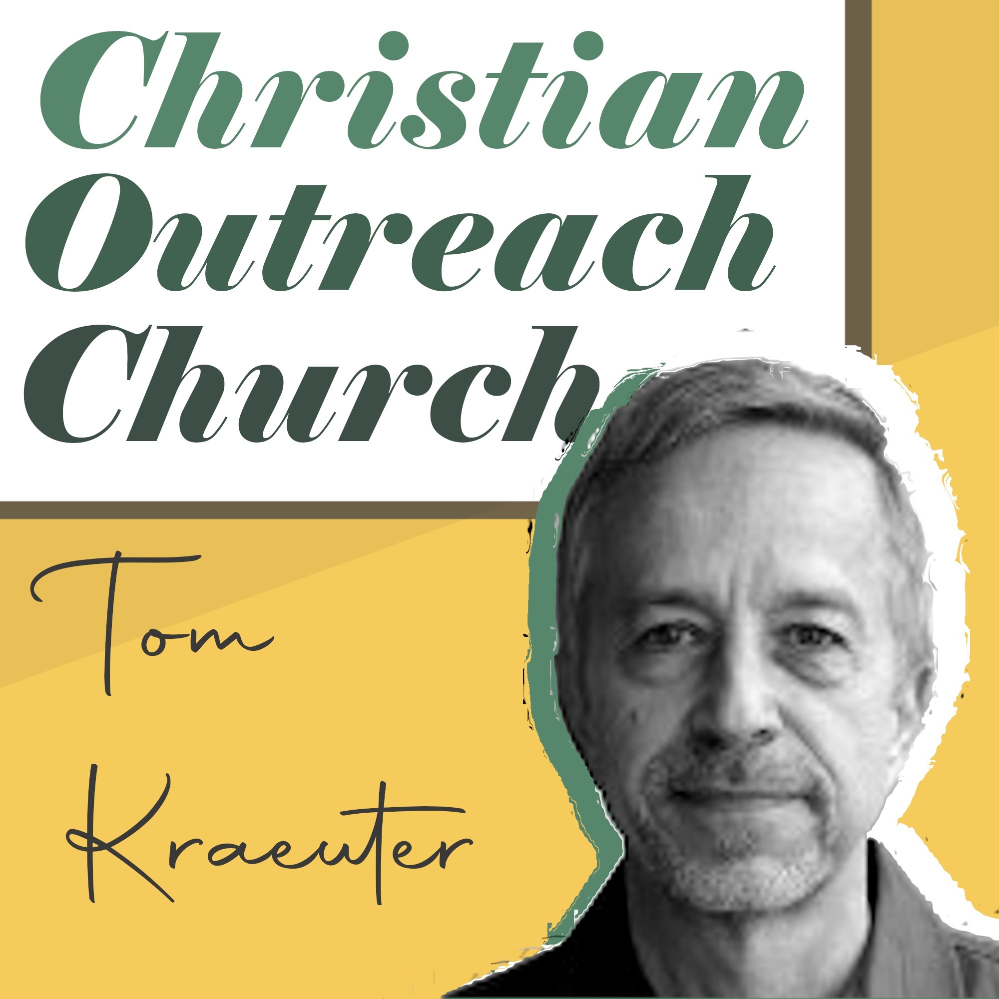Christian Outreach Church