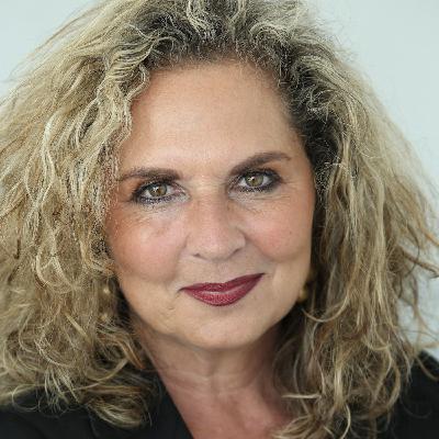 Sagt den Menschen, was sie tun sollen – und können. Sagt den Menschen, was sie tun sollen – und können.