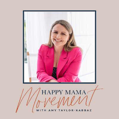 #267 | BREAKING THE MYTH OF WORK LIFE BALANCE | WITH PAULA MAIDENS