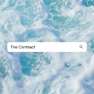 The Contract