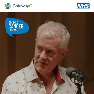 Advances in colorectal cancer treatment – "is it palliative or is it curative?" Advances in colorectal cancer treatment – "is it palliative or is it curative?"
