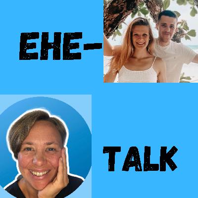 Isabell und Timo von "Herz trifft Herz": Ehrlichkeit ist immer wichtiger als den anderen gefallen zu wollen