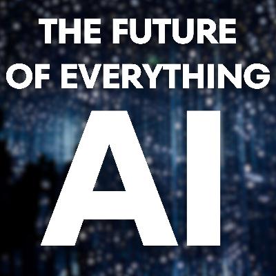 Supreme Court Backs Texas GOP Redistricting Map Supreme Court Backs Texas GOP Redistricting Map