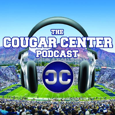 1/6/17 - Cougar Center: BYU falls to St. Mary's in their tiny gym