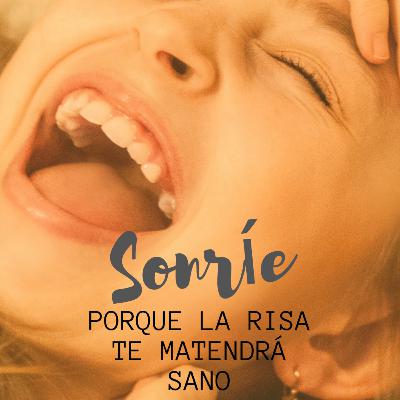 El humor en la relación personal sanitario-usuario del sistema de salud