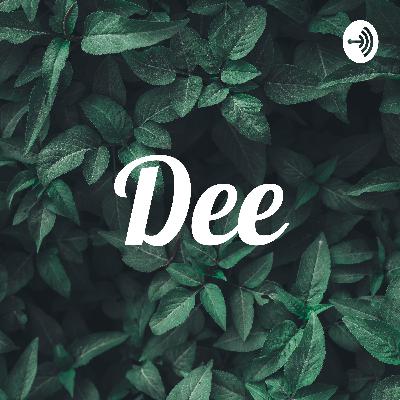 Dee (Trailer)