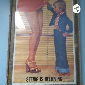 2 fat guys and a gym #2