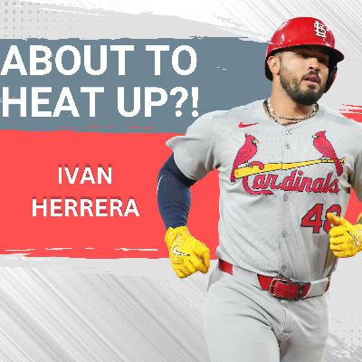 Fantasy Baseball Managers SCRAMBLE for Playoff Edge | 10 Must-Add Players