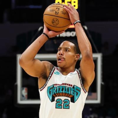 Durant to Memphis? Bane Trade Reverberates Through League; Finals Betting Tips