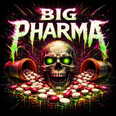 La cara oculta de las farmacéuticas (2): Las consecuencias