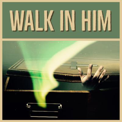 Word of Knowledge Testimony