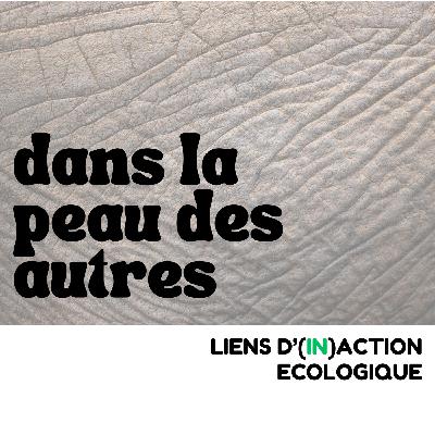 Trailer - bienvenue dans la peau des autres!