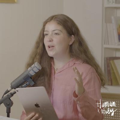 Lag Ba'Omer: A Glowing Generation