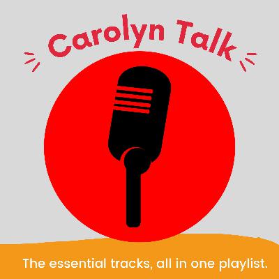 S1E40 - A Safe Halloween Alternative: Trunk or Treat Growing Popularity