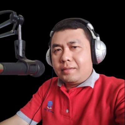 Finterview, Financial Interview – Cara Efektif Atur Uang agar tidak Defisit Bersama Hari Soul Putra Finterview, Financial Interview – Cara Efektif Atur Uang agar tidak Defisit Bersama Hari Soul Putra